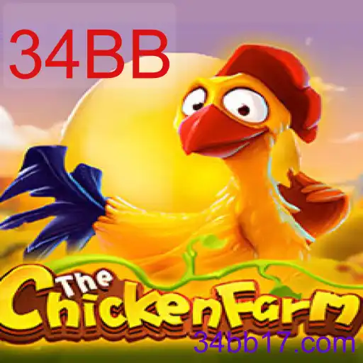 Desvendando ChickenFarm: Um Novo Fenômeno nos Jogos de Simulação