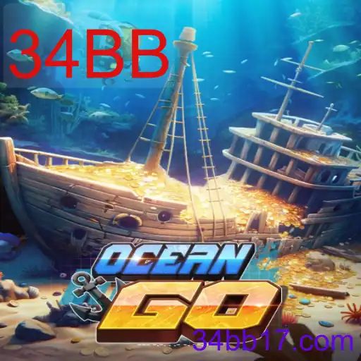 Explorando o Mundo Subaquático com OceanGO